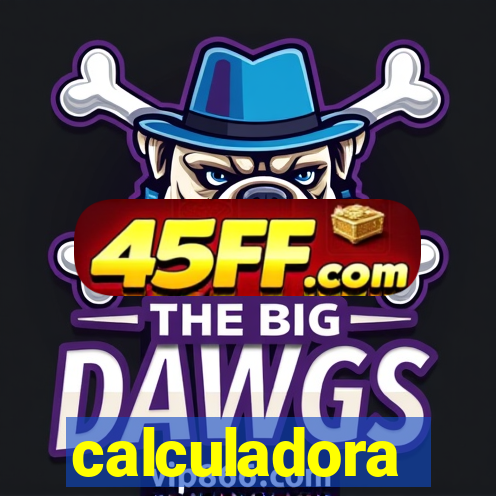 calculadora gestacional babycenter